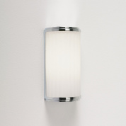 Коллекция Astro lighting Monza