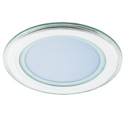 Коллекция Lightstar Acri