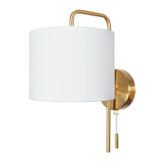 Коллекция Arte Lamp RUPERT