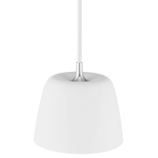 барный стул со светло-серым сиденьем и деревянными ножками