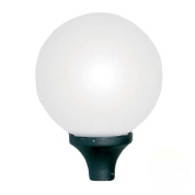 Коллекция Fumagalli GLOBE 400 modern