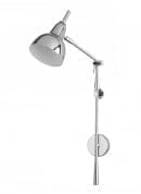 Jato Desk/Wall Lamp настольная лампа Heathfield