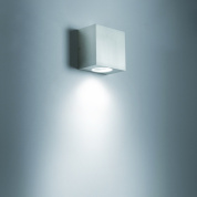 Коллекция Bel lighting Okio