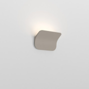 Rotaliana Tide W0 AP LED бра дизайнерское верёвочный 1TDW0D00W4ZL1