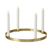 Коллекция Ferm Living Circle