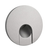 930495 Deko light Round