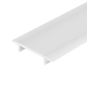 049023 Arlight Экран SL-W14-F-2000 OPAL