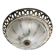 Коллекция Arte Lamp PORCH