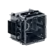 Монтажная коробка для кирпичных стен Kreon Wabi Wall KR727811