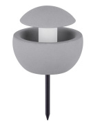 Коллекция Nova Luce MINOR