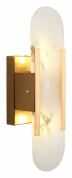 APL.323.01.02 Aployt Klodett бра 25W