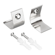 052999 Arlight Держатель ARH-KANT-H30