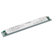 025597(1) Arlight блок питания ARV-SP-24150-LINEAR-PFC-DALI2-PD (24V, 6.25A, 150W)
