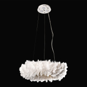 Коллекция Lussole Cuscino