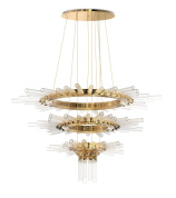 Коллекция LUXXU Majestic