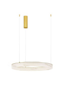 Коллекция Nova Luce VASTER