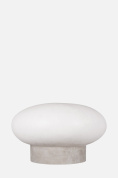 Коллекция Globen Lighting Umfors