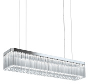 Коллекция Italamp 4013