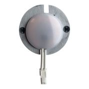 аксессуар для светильника