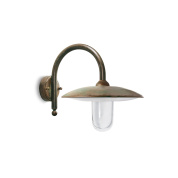 Коллекция Moretti Luce Golfo