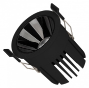 035460 Arlight ATLAS встраиваемый светильник 15W 1210lm 4000K