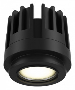 светодиодный модуль для потолочного встроенного светильника