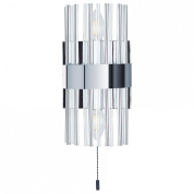 A1034AP-2CC Montreal Arte Lamp настенный светильник