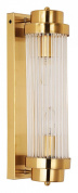 A1070AP-2PB Arte Lamp Hanna накладной светильник 40W