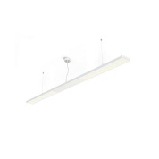 XT-A CEILING Grau Подвесной линейный светильник с датчиком белый gr-0244