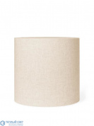 Eclipse Lampshade Ferm Living абажур 1104264882