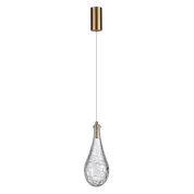 Коллекция Odeon Light BRAID