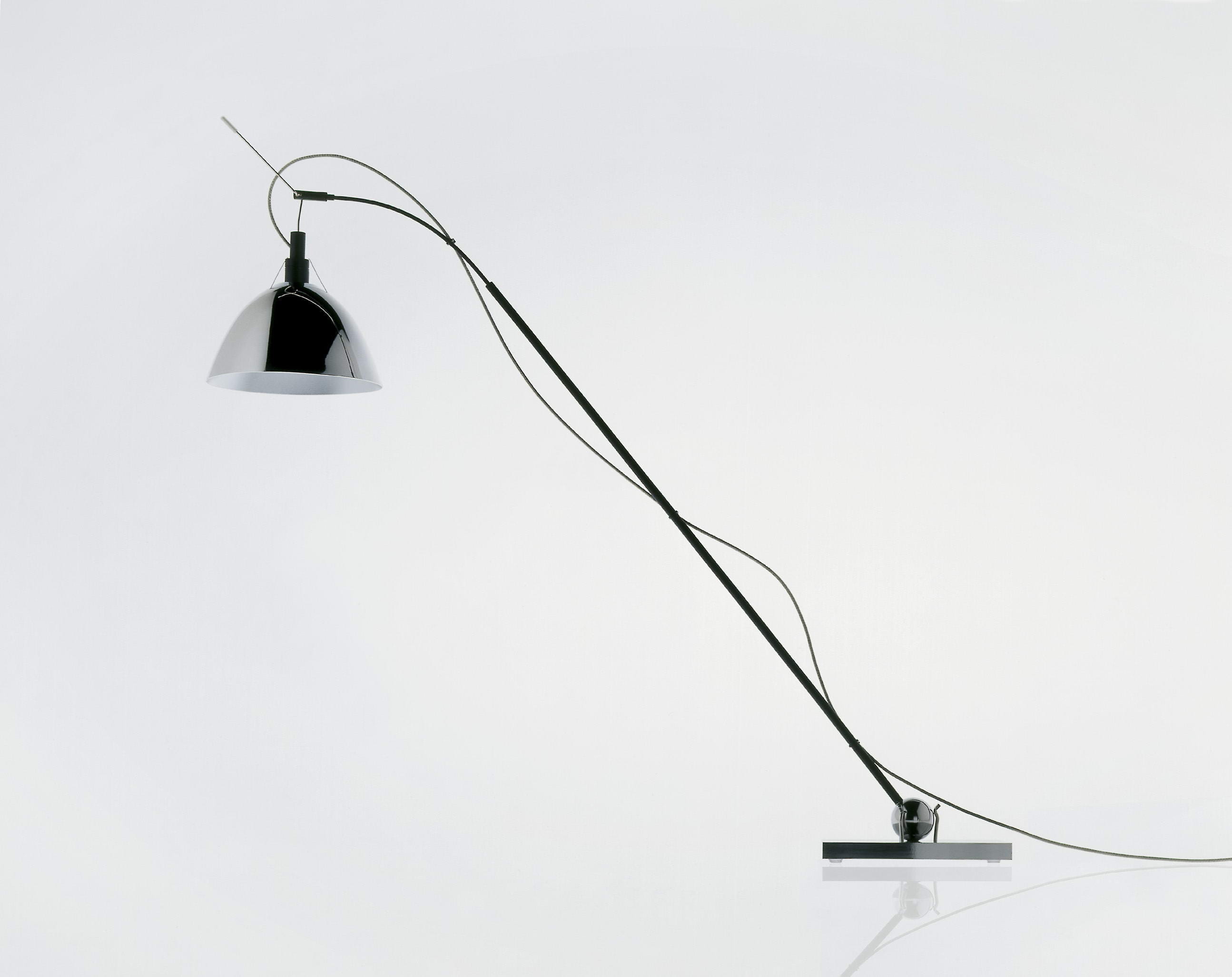 Max светильник. Ingo Maurer настольная лампа. Ingo Maurer Lighting Table Lamp. Торшер Ingo 9012-08. Ingo Maurer canned Light.