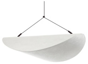 7067/36L Odeon Light Silk подвесной светильник 26W 2080lm 3000, 3500, 4000K