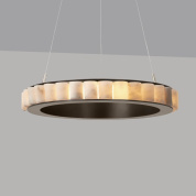 Коллекция CTO Lighting Avalon