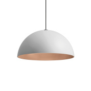 CL15233WR2 Flip Cini & Nils подвесной светильник