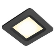 DEKO 9 B Led Technology встраиваемый потолочный светильник