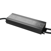 020215 Maytoni Комплектующие к светодиодной ленте 150W Черный
