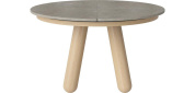 Balance dining table Bolia обеденный стол 03-102-02_00012