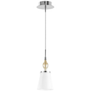 Коллекция Lightstar Escica