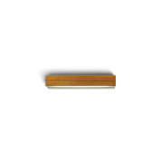 Коллекция Simes Look Wood