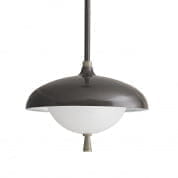 49219 Stanwick Outdoor Pendant Arteriors подвесной светильник