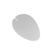 Коллекция Martinelli Luce LUCCIOLA