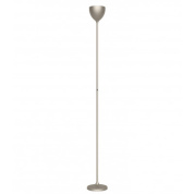 Rotaliana Drink F1 PT LED люстра в форме бокала сатиновая бронза 1DRF1LED64EL0