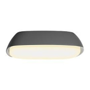 KORT N 20.27 DG Led Technology уличный светильник для потолка