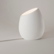 Коллекция Astro lighting Limina