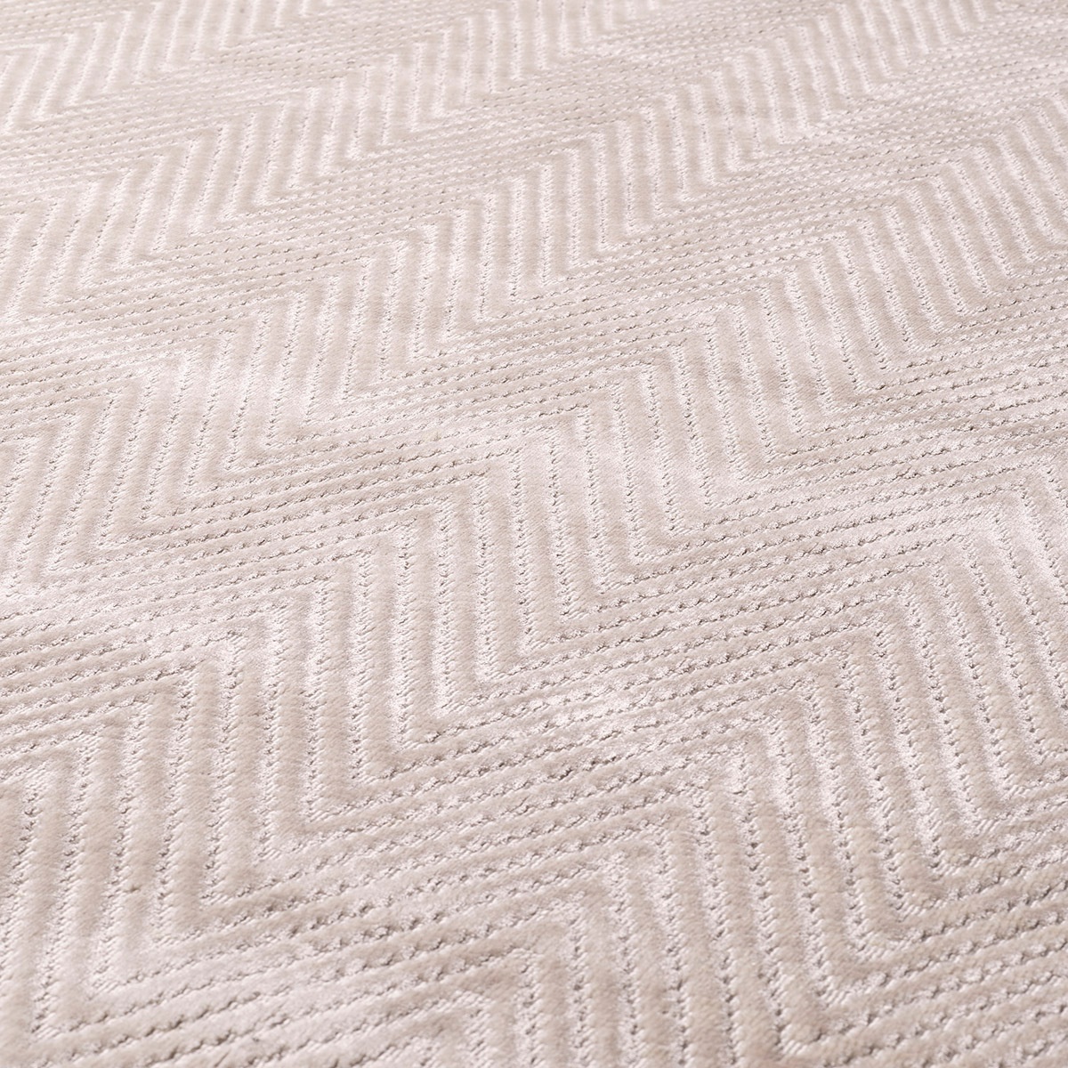 Коллекция Eichholtz Herringbone