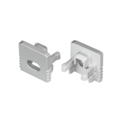 049413 Arlight Заглушка SL-MINI-10 с отверстием