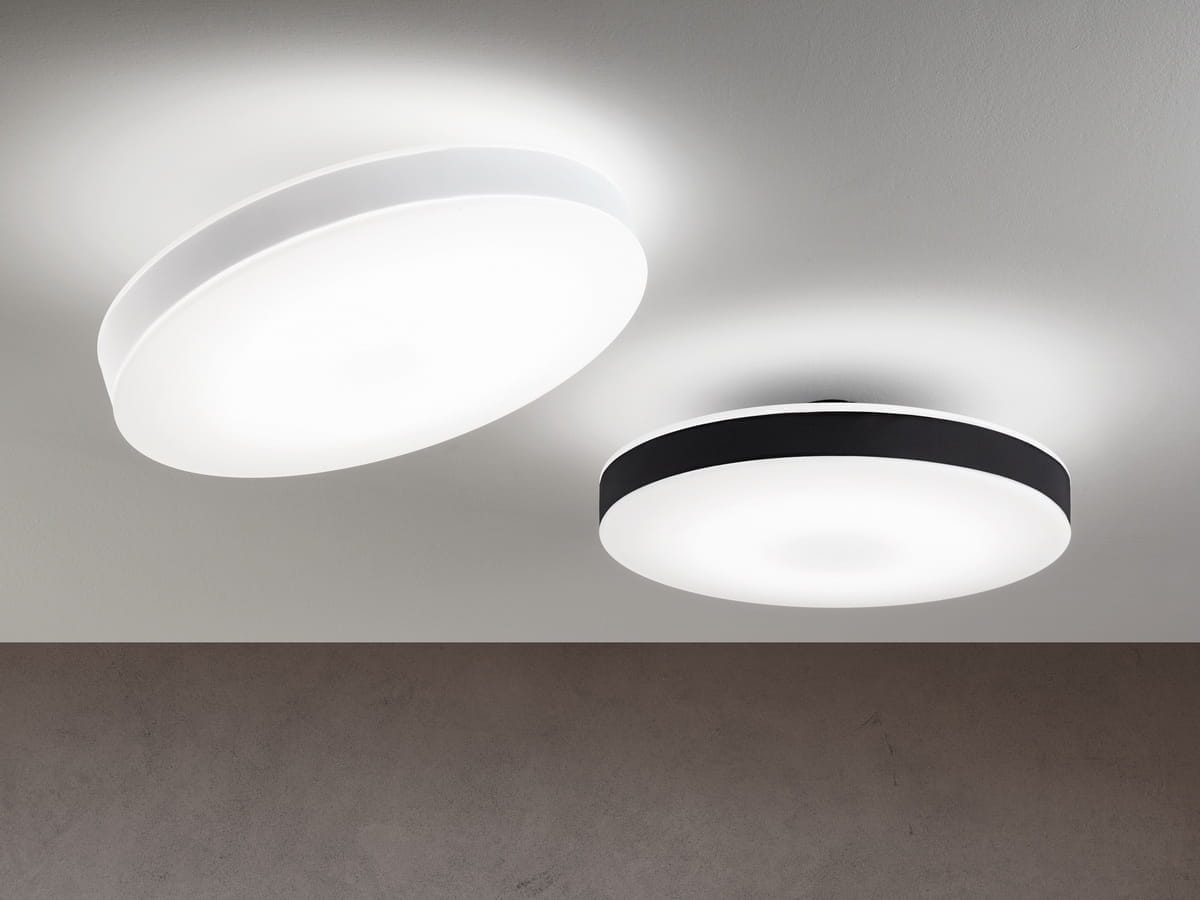 Linea Light Group pid. Linea Light 9631. Linealight 16000. Подвесной светильник Galassia - 1959 от linea Light (Stilnovo).