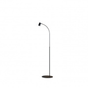 Коллекция Lumen center Luxsi