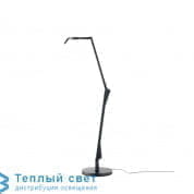 ALEDIN TEC настольная лампа Kartell 919009